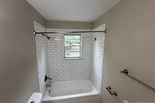 32 Deanna Dr, Hillsborough Township, NJ 08844 - Photo 14