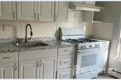 593 Penn Street, Perth Amboy, NJ 08861 - Photo 4