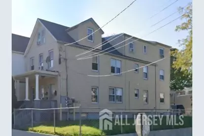 593 Penn Street, Perth Amboy, NJ 08861 - Photo 1
