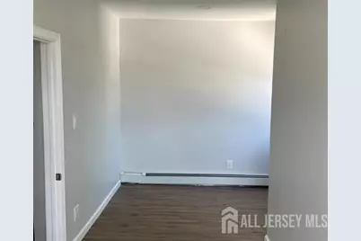 593 Penn Street, Perth Amboy, NJ 08861 - Photo 2