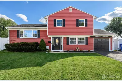 71 Aberdeen Avenue, Iselin, NJ 08830 - Photo 1