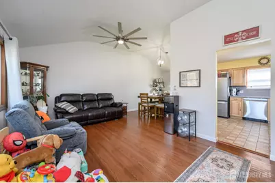 71 Aberdeen Avenue, Iselin, NJ 08830 - Photo 10