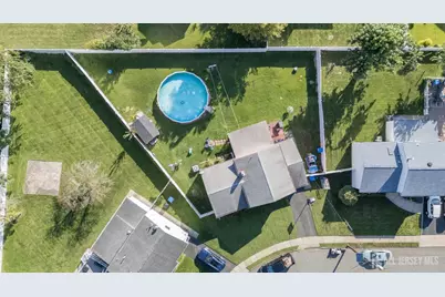 71 Aberdeen Avenue, Iselin, NJ 08830 - Photo 34