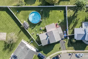 71 Aberdeen Ave, Iselin, NJ 08830 - Photo 34
