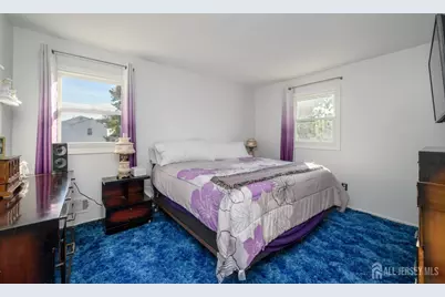 71 Aberdeen Avenue, Iselin, NJ 08830 - Photo 22