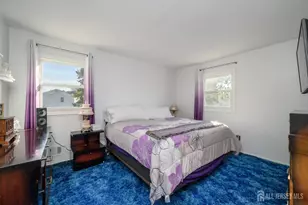 71 Aberdeen Ave, Iselin, NJ 08830 - Photo 22
