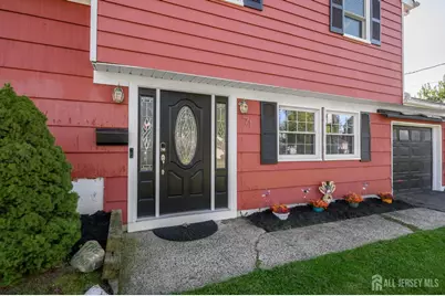 71 Aberdeen Avenue, Iselin, NJ 08830 - Photo 2