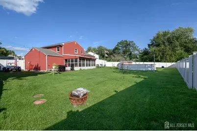 71 Aberdeen Avenue, Iselin, NJ 08830 - Photo 28
