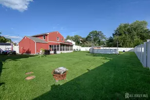 71 Aberdeen Ave, Iselin, NJ 08830 - Photo 28