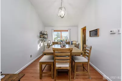 71 Aberdeen Avenue, Iselin, NJ 08830 - Photo 12