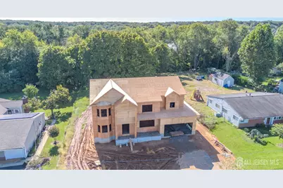 16 Newman Road, South Brunswick Township, NJ 08824 - Photo 6