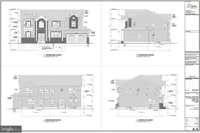16 Newman Road, South Brunswick Township, NJ 08824 - Photo 16