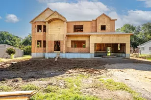 16 Newman Rd, South Brunswick Township, NJ 08824 - Photo 1