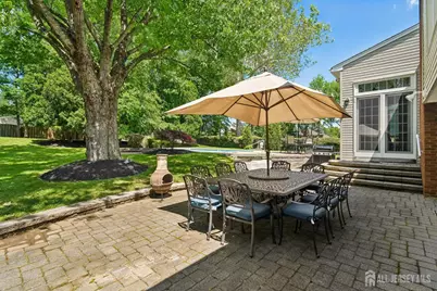 18 Mary Ellen Drive, Edison, NJ 08820 - Photo 36