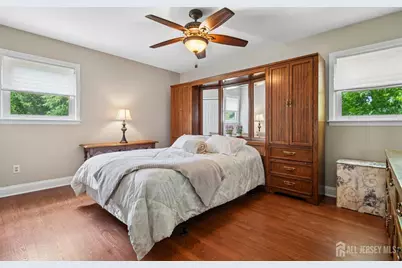 18 Mary Ellen Drive, Edison, NJ 08820 - Photo 30