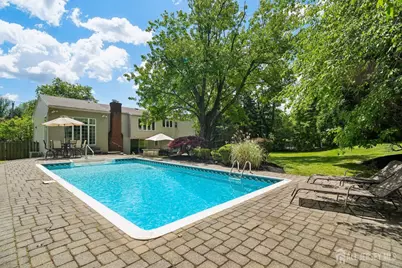 18 Mary Ellen Drive, Edison, NJ 08820 - Photo 40
