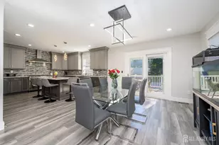 [Address not provided], Englewood, NJ 07631 - Photo 6