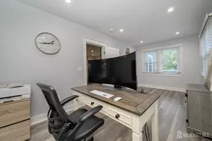 [Address not provided], Englewood, NJ 07631 - Photo 16
