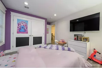 [Address not provided], Englewood, NJ 07631 - Photo 28