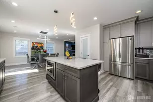 [Address not provided], Englewood, NJ 07631 - Photo 10