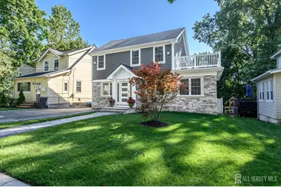 [Address not provided], Englewood, NJ 07631 - Photo 44