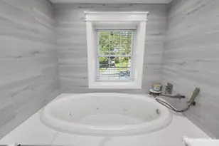 [Address not provided], Englewood, NJ 07631 - Photo 24