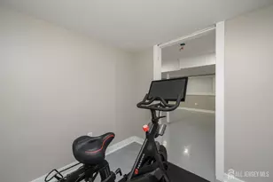 [Address not provided], Englewood, NJ 07631 - Photo 34