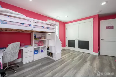 [Address not provided], Englewood, NJ 07631 - Photo 30