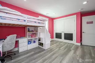 [Address not provided], Englewood, NJ 07631 - Photo 30