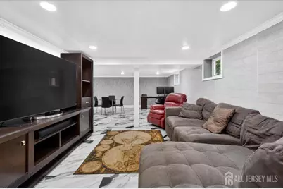 36 Sherwood Avenue, East Brunswick Township, NJ 08816 - Photo 12