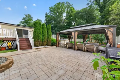 36 Sherwood Avenue, East Brunswick Township, NJ 08816 - Photo 18
