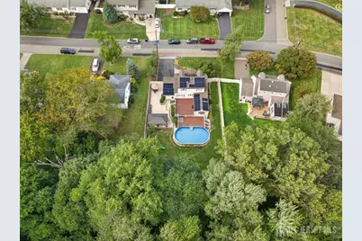 36 Sherwood Avenue, East Brunswick Township, NJ 08816 - Photo 22