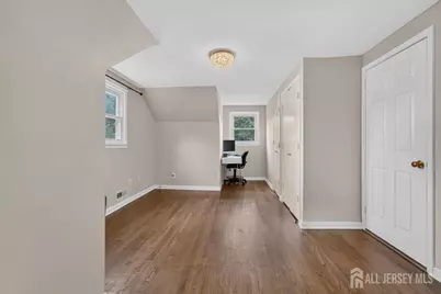 36 Sherwood Avenue, East Brunswick Township, NJ 08816 - Photo 10