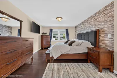 36 Sherwood Avenue, East Brunswick Township, NJ 08816 - Photo 8