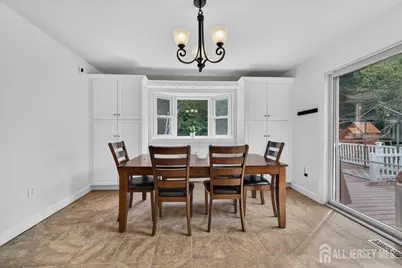 36 Sherwood Avenue, East Brunswick Township, NJ 08816 - Photo 6