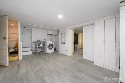 28 Second Street, Old Bridge Township, NJ 08857 - Photo 28