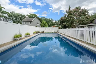 28 Second Street, Old Bridge Township, NJ 08857 - Photo 34