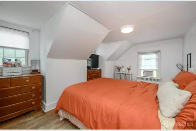 28 Second Street, Old Bridge Township, NJ 08857 - Photo 16