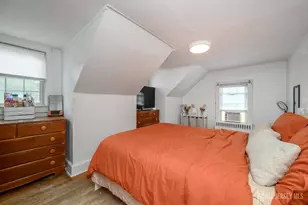 28 2nd St, Old Bridge Township, NJ 08857 - Photo 16