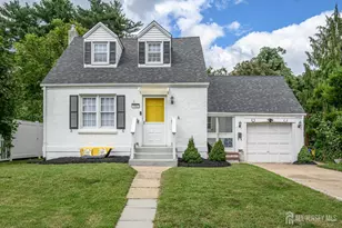 28 2nd St, Old Bridge Township, NJ 08857 - Photo 1