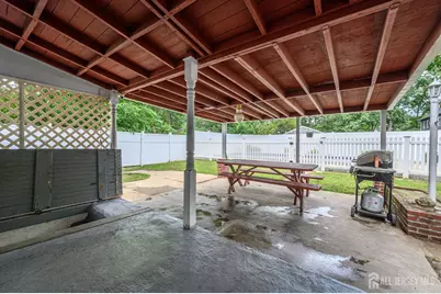 28 Second Street, Old Bridge Township, NJ 08857 - Photo 30