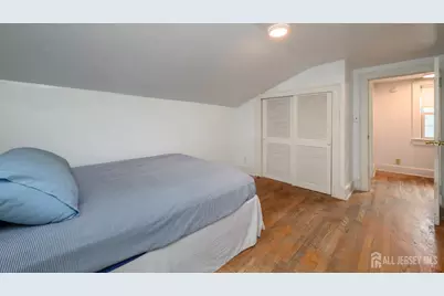 28 Second Street, Old Bridge Township, NJ 08857 - Photo 20