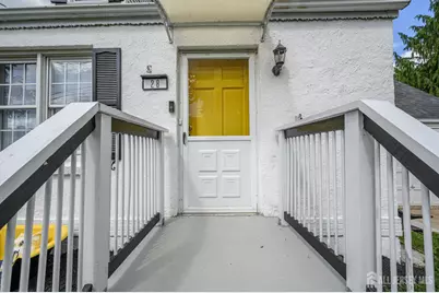 28 Second Street, Old Bridge Township, NJ 08857 - Photo 2
