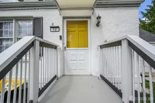 28 2nd St, Old Bridge Township, NJ 08857 - Photo 2