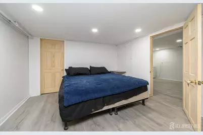 28 Second Street, Old Bridge Township, NJ 08857 - Photo 22
