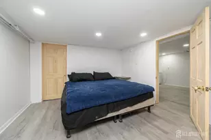 28 2nd St, Old Bridge Township, NJ 08857 - Photo 22