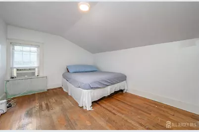 28 Second Street, Old Bridge Township, NJ 08857 - Photo 18
