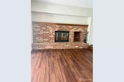 13 Dartmouth Way, North Brunswick Township, NJ 08902 - Photo 8