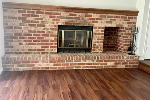 13 Dartmouth Way, North Brunswick Township, NJ 08902 - Photo 8