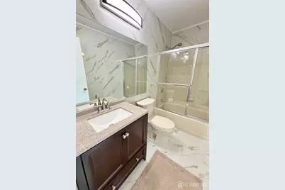 13 Dartmouth Way, North Brunswick Township, NJ 08902 - Photo 12